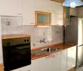Снимка 3 — Двустаен апартамент в София, Борово