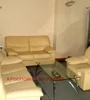 Двустаен апартамент в София, Борово