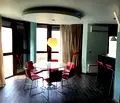 Снимка 2 — Двустаен апартамент в София, Бояна