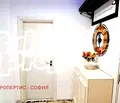 Снимка 5 — Двустаен апартамент в София, Бояна