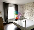Снимка 3 — Двустаен апартамент с тераса и паркомясто в Бояна, София