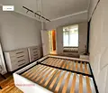 Снимка 5 — Двустаен апартамент в София, Бояна