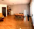 Снимка 3 — Двустаен апартамент в Бургас, Братя Миладинови