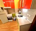Снимка 2 — Двустаен апартамент в Бургас, Братя Миладинови
