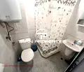 Снимка 4 — Двустаен апартамент в Бургас, Братя Миладинови