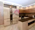 Снимка 2 — Двустаен апартамент във Варна, Бриз