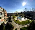 Снимка 2 — Двустаен апартамент във Варна, Бриз