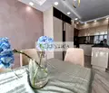 Снимка 2 — Двустаен апартамент във Варна, Бриз