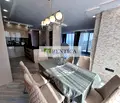 Снимка 4 — Двустаен апартамент във Варна, Бриз