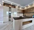 Снимка 5 — Двустаен апартамент във Варна, Бриз