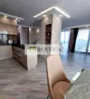 Двустаен апартамент във Варна, Бриз
