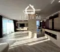Снимка 2 — Двустаен апартамент с паркомясто в нов комплекс в Бриз, Варна