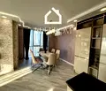 Снимка 5 — Двустаен апартамент с паркомясто в нов комплекс в Бриз, Варна