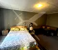 Снимка 3 — Двустаен апартамент във Варна, Бриз
