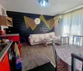 Снимка 3 — Двустаен апартамент във Варна, Бриз