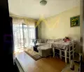 Снимка 4 — Двустаен апартамент с паркомясто в Бриз, Варна