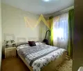 Снимка 5 — Двустаен апартамент с паркомясто в Бриз, Варна