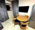 Снимка 2 — Двустаен апартамент във Варна, Бриз