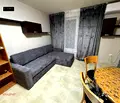 Снимка 5 — Двустаен апартамент във Варна, Бриз