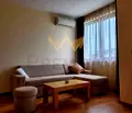 Снимка 3 — Двустаен апартамент във Варна, Бриз