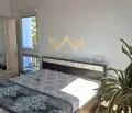 Снимка 5 — Двустаен апартамент във Варна, Бриз