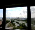 Снимка 3 — Двустаен апартамент във Варна, Бриз