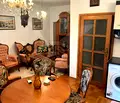 Снимка 2 — Двустаен апартамент във Варна, Бриз