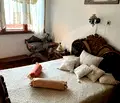 Снимка 3 — Двустаен апартамент във Варна, Бриз