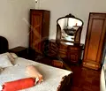 Снимка 4 — Двустаен апартамент във Варна, Бриз