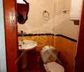 Снимка 5 — Двустаен апартамент във Варна, Бриз