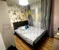 Снимка 5 — Двустаен апартамент във Варна, Бриз