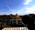 Снимка 5 — Двустаен апартамент във Варна, Бриз