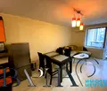 Снимка 3 — Двустаен апартамент във Варна, Бриз