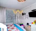 Снимка 3 — Двустаен апартамент с паркомясто в Бриз, Варна