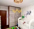 Снимка 4 — Двустаен апартамент с паркомясто в Бриз, Варна