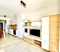 Снимка 3 — Двустаен апартамент във Варна, Бриз