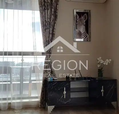 Photo 4 — 2-bedroom apartment in Varna, Briz