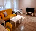 Снимка 2 — Двустаен апартамент във Варна, Бриз