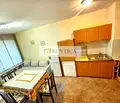Снимка 2 — Двустаен апартамент във Варна, Бриз