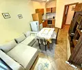 Снимка 3 — Двустаен апартамент във Варна, Бриз