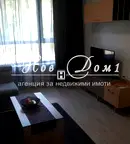 Двустаен апартамент във Варна, Бриз