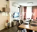 Снимка 2 — Двустаен апартамент във Варна, Бриз