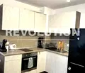 Снимка 3 — Двустаен апартамент във Варна, Бриз