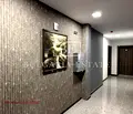 Снимка 2 — Двустаен апартамент във Варна, Бриз