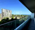 Снимка 3 — Двустаен апартамент във Варна, Бриз