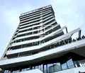 Снимка 4 — Двустаен апартамент във Варна, Бриз