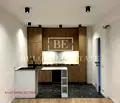 Снимка 5 — Двустаен апартамент във Варна, Бриз