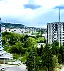 Двустаен апартамент във Варна, Бриз