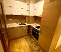 Снимка 2 — Двустаен апартамент във Варна, Бриз