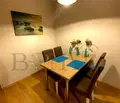 Снимка 3 — Двустаен апартамент във Варна, Бриз